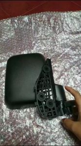 Isuzu Spion Ori Traga Tahun 2018-2022 (1)