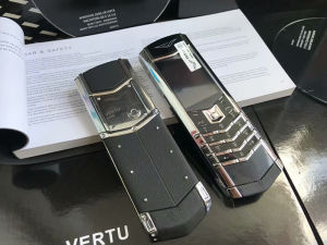 Handmade Prestige Business Phone Signature K8 Luxury Senior Cellphone Metal Body Dual SIM Classic Design Feature Phone K8+