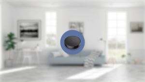 [Global Version] Aqara M2 Hub | Zigbee 3.0 | Smart Home Controller | Google Alexa HomeKit