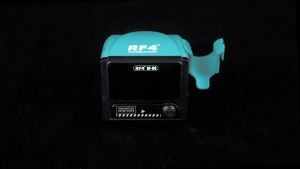 BLOWER RF4 RFH6 UNTUK HANDPHONE