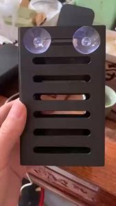 Giá Đỡ Có Móc Treo Cây Thủy Canh Khung Đỡ Cây Trồng Trong Vườn Thoáng Khí