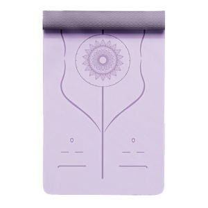 Bộ Đồ Tập Yoga Chống Trượt Cho Bé Gái Túi Đựng Đồ Tập Luyện Yoga Túi Đựng Dụng Cụ Thể Dục Thiết Bị Tập Luyện Cho Bé Gái