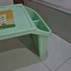 โต๊ะเด็กอนุบาล มี 2 ขนาด โต๊ะญี่ปุ่น Childrens Table