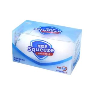 Soap Ball Squishy Stress Ball Filled Soft Squeeze Fidget Toy Anti-Stress Anxiety Relief Hand Decompression Adults Kids Popular