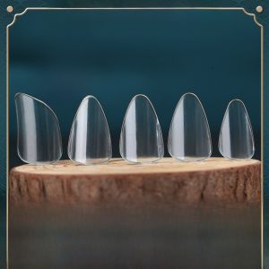 Móng Tay Nylon Cho Pipa Chuyên Nghiệp Thi Hiệu Suất Celuloose Trẻ Em Người Lớn Sử Dụng Đặc Biệt Móng Tay Gửi Băng Dính