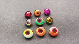 ZWICKE Tenya Head Jigging Fishing Lure 120-200g Madai Alliace Sliding Mold Jig Head Fishing Bait Snapper Sea Fishing Lure Tackle