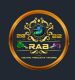 RAB Aquatic Products Trading