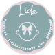 Lida Baby Shop