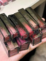 Son Môi Dinto Mirror Lip Glaze 211 Son Bóng Dưỡng Ẩm Màu Cam Hồng Khô Nude Cho Mùa Thu Đông Son Môi Dưỡng Ẩm Lâu Trôi. 
