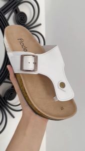 Sandal Teplek Wanita Termurah JEPIT WANITA DYO