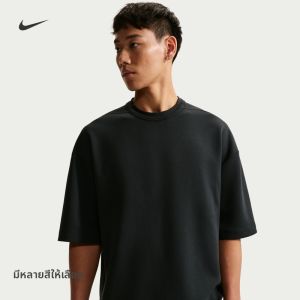 Nike | Ultra-Soft Loose Quick-Dry Mens T-Shirt