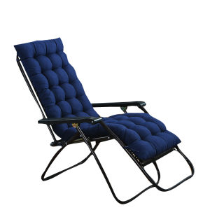 Đệm Ghế Sofa Dày Mùa Thu Đông Đệm Ghế Sofa Dài Cho Ghế Tre Ghế Lười Bộ Sưu Tập Mùa Xuân Đệm Ghế Văn Phòng Đệm Ghế Gai Dầu