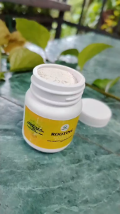 [ROOT BOOSTER] Rooting Powder 50G Plant Root Booster for Air Layering Cuttings Young Plants & New Transplants