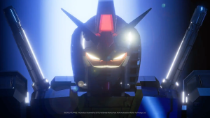 Momax Pinpop Find My Locator Tracker With Built-In USB-C to USB-C Cable - Limited Edition