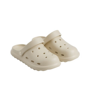 PUXI | Light & Thin Beach Water Sports Sandals