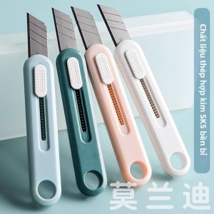 M&G | Dao Tiện ích Mini Đơn giản Di động