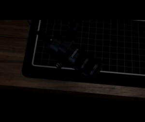 MAONO PD100 Podcast Dynamic XLR Microphone