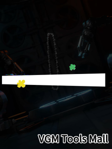 โซ่บาร์เลื่อยยนต์ บาร์ตัดโซ่ 3/8pและ3/8และ325ขนาด11.5นิ้ว12นิ้ว16นิ้ว18นิ้ว20 นิ้ว22นิ้ว24นิ้ว