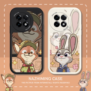 Couples Silicone Phone Case Full Cover Ace5/6 Ace3/2V pro Anti-Fall Soft Silicone Speed Competition Edition Male Female Version