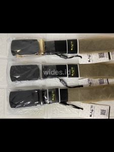 Tali Pinggang Fashion Pria Import Premium [TAL021]
