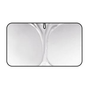 LQDQT | Sun Protection Insulation Sunshade for Car Windshield