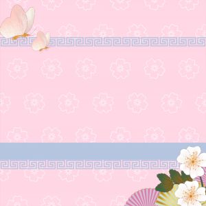 Petopia Hotpot Dog Bowl | Duo Feeder | Food-grade Durable | Cute Design