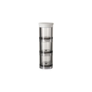 FaSoLa | Portable Mini Sealed Pill Box