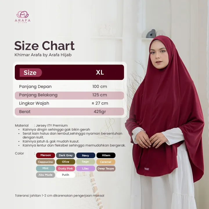 Khimar%20Livia%20Size%20XL%20By%20Arafa%20Hijab%20-%20Khimar%20Non%20Pad%20Jersey%20Bergo%20Jersey%20Khimar%20Daily%20-%20Image%204