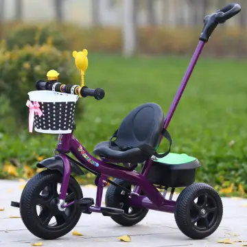 Shop Baby Bicycle Small Baby Bicycle Small online Nov 2024 Lazada .my