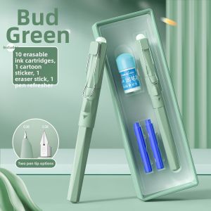 HERO | Erasable Correcting Student Pen