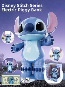 CHANZHE | Cute Design Piggy Bank