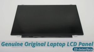 LAYAR MONITOR LCD LAPTOP HP ELITEBOOK FOLIO 9470M NOTEBOOK PANEL SCREEN