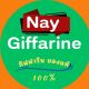 Nay - กิฟฟาริน 