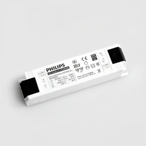 Philips | Self-adhesive Ambient Strip Light 24v