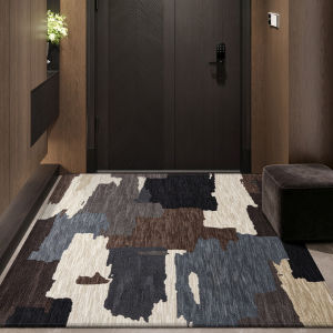 MIMARIJI | Anti-Slip Customizable Door Mat