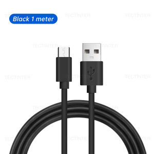 2A Fast Charging Micro USB Cable For Mobile Phone Samsung Data Cable For Xbox One /PS4 Controller Accessories Power Cable