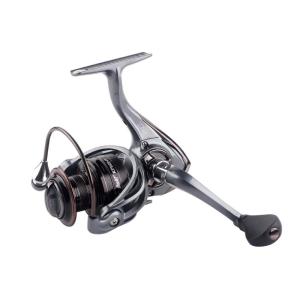 DIAOHAINI | Metal No-gap Spinning Reel
