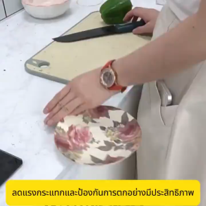 แผ่นปูพื้น ฉีกไม่ขาด การประกันคุณภาพ ข้นขึ้น อ็อกซ์ฟอร์ด ในห้องครัว ห้องน้ำ floor กว้าง150*100CMPVC โรงงาน เวิร์คช็อป แผ่นยาง แผ่นกันลื่น แผ่นรองกันลื่น พื้นแผ่นยาง แผ่นยางกันลื่นปูพื้น ปูพื้น แผ่นยางปูพื้น แผ่นยางกั