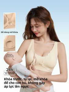 PIER N°5 | Quần Lót Cho Mẹ Bầu Mở Trước Hỗ Trợ Cho Con Bú