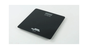 FAST DELIVERY Digipounds Timbangan Badan Digital Anak Dewasa Scale Battery Akurat 180kg