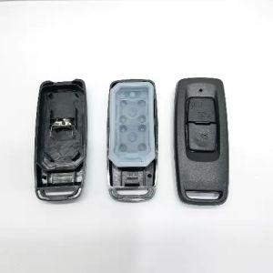 Vỏ smartkey 2 nút Honda Winner Lead AB 125160 Vision 2021 Vario 160