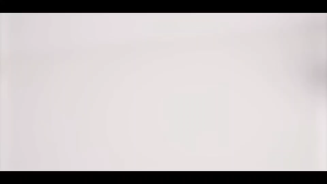 TENVEO 4K EPTZ Webcam Conference Webcam USB For Vmix OBS Living Streaming กล้องสำหรับประชุม รุ่น TEVO-VA300C