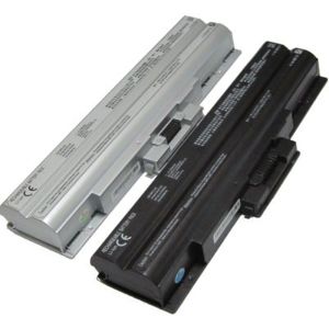 Baterai Batre Sony VAIO PCG-3G6L PCG-3H1L PCG-3H2L PCG-3H3L PCG-3H4L PCG-7182L VGN-SR27SN VGN-NS32 bps 13 bps21
