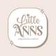 Little Anns