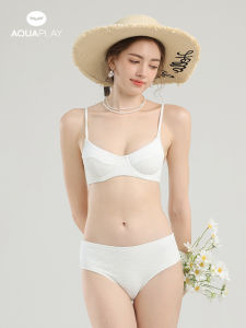 AQUAPLAY | Vacation Bikini Set Separates