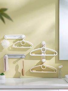 ecoco | No-Drill Wall Mounted Closet Organizer