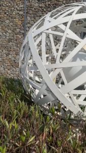 HANAMU GAMIS MOTIF KHAULAH DRESS HAYYA DRESS GAMIS MOTIF TERBARU 2024 GAMIS LEBARAN GAMIS TERBARU 2024 GAMIS DIORSILK MOTIF GAMIS MOTIF TERLARIS