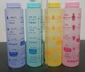 botol minum my bottle 500ml & 1000ml. 