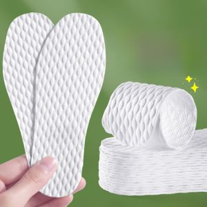 XIANZHAO | Anti-Slip Breathable Absorbent Childrens Shoe Insoles