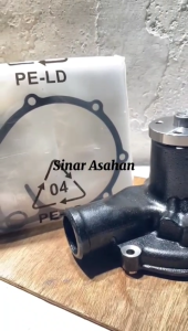 Pompa Air MITSUBISHI PS190 NEW RRT ME995288